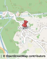 Giornalai Stenico,38100Trento