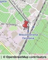 Quarzo Mezzocorona,38016Trento