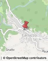 Giardinaggio - Servizio Carlazzo,22010Como