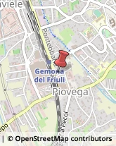 Agenzie Immobiliari Gemona del Friuli,33013Udine