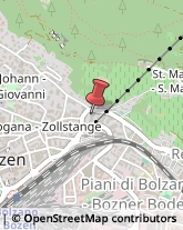 Ingegneri Bolzano,39100Bolzano