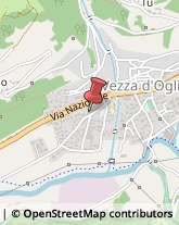 Falegnami Vezza d'Oglio,25059Brescia