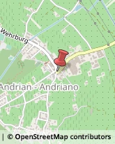 Estetiste Andriano,39010Bolzano