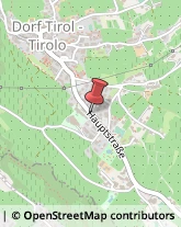 Appartamenti e Residence Tirolo,39019Bolzano