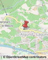 Studi - Geologia, Geotecnica e Topografia Lagundo,39022Bolzano