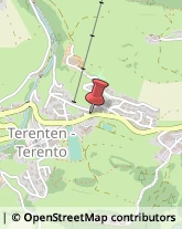 Vigili del Fuoco Terento,39030Bolzano