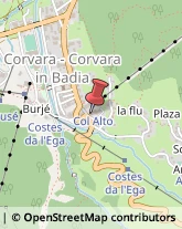 Terme Corvara in Badia,39033Bolzano