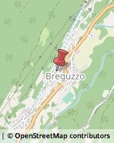 Comuni e Servizi Comunali Breguzzo,38081Trento