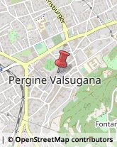 Calzature - Dettaglio Pergine Valsugana,38057Trento