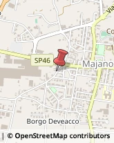 Tappezzieri Majano,33030Udine