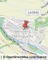 Panetterie Monguelfo-Tesido,39035Bolzano