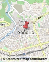 Alimentari Sondrio,23100Sondrio