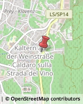 Parrucchieri Caldaro sulla Strada del Vino,39052Bolzano