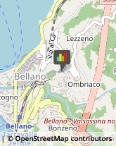 Taxi Bellano,23822Lecco