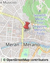 Sartorie Merano,39012Bolzano