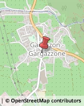 Articoli Sportivi - Dettaglio Gargazzone,39010Bolzano