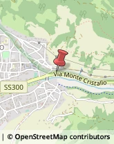 Televisori, Videoregistratori e Radio,23032Sondrio