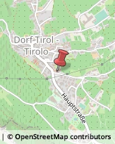 Poste Tirolo,39019Bolzano