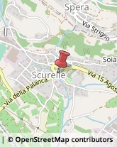 Tabaccherie Scurelle,38050Trento