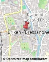 Erboristerie Bressanone,39042Bolzano