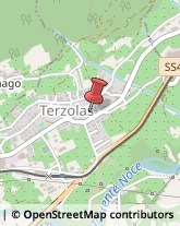 Imprese Edili Terzolas,38027Trento