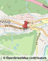 Internet - Servizi Tarvisio,33018Udine