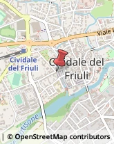 Franchising - Consulenza e Servizi Cividale del Friuli,33043Udine