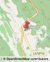 Vigili del Fuoco Tesimo,39010Bolzano