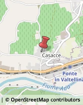 Demolizioni e Scavi Ponte in Valtellina,23026Sondrio