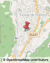 ,38079Trento