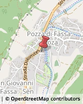 Elaborazione Dati - Servizio Conto Terzi Pozza di Fassa,38036Trento