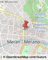 Articoli da Regalo - Dettaglio Merano,39012Bolzano