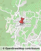 Locali, Birrerie e Pub Caldaro sulla Strada del Vino,39052Bolzano