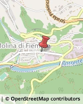 Elaborazione Dati - Servizio Conto Terzi Castello-Molina di Fiemme,38030Trento