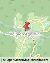 Macellerie Voltago Agordino,32020Belluno