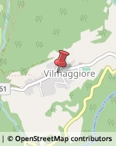 Ingegneri Vilminore di Scalve,24020Bergamo