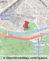 Costruzioni Meccaniche Bolzano,39100Bolzano