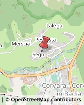 Locande e Camere Ammobiliate Corvara in Badia,39033Bolzano