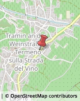 Studi Medici Generici Termeno sulla Strada del Vino,39040Bolzano