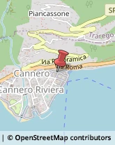 Macellerie Cannero Riviera,28821Verbano-Cusio-Ossola