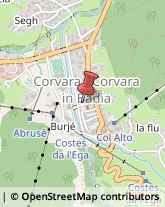 Locande e Camere Ammobiliate Corvara in Badia,39033Bolzano