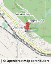 Ristoranti Vogogna,28805Verbano-Cusio-Ossola