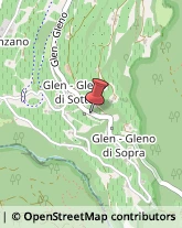 Aziende Agricole Montagna,39040Bolzano