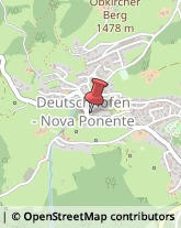 Poste Nova Ponente,39050Bolzano