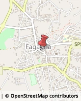 Farmacie Fagagna,33034Udine