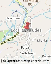 Comuni e Servizi Comunali Castelnovo del Friuli,33090Pordenone