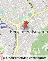 Bomboniere Pergine Valsugana,38057Trento