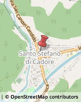 Artigianato Tipico Santo Stefano di Cadore,32045Belluno