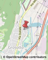 Artigianato Tipico Grosotto,23034Sondrio