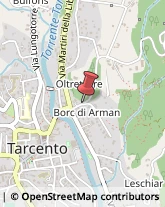 Laboratori Odontotecnici Tarcento,33017Udine